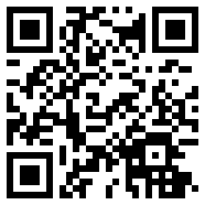 斗米兼职app