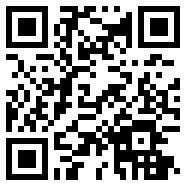 h5gg修改器v7.9