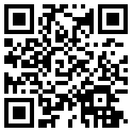 鲸鱼传媒下载官方版 v1.4.0安卓版