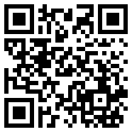 集石桌游app