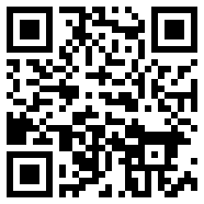 truefreeAPP