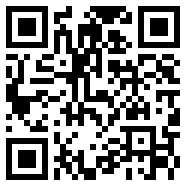 我在精神病院学斩神1.3