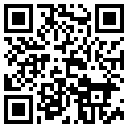 免费直装科技v3.0.60