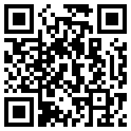 小镇大厨无限金币钻石版无广告