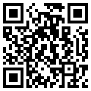 远古众神中文版下载安装v1.7.6