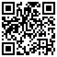 打工仔进厂生活无广手机版V1.0.0