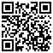 360隐私保险箱app