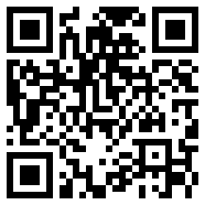 失落城堡免费版V1.0.0