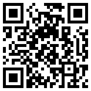 玩洽app