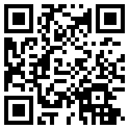 烦人的橘子app