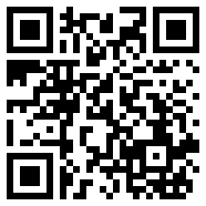 音乐时刻最新版v1.0.8