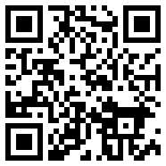 age动漫app正版