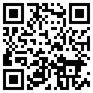 小黑屋app