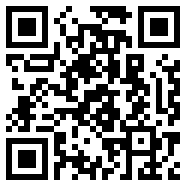 天天酷跑里约大冒险