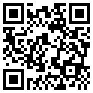 央视频app