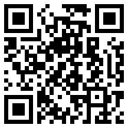 黛马智能app