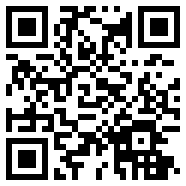 TestFlight软件