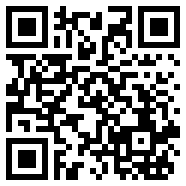 touch炫舞手机版