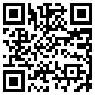 河南社保app