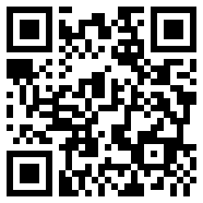 OKPAY
