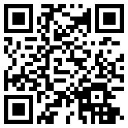 饲养小白兔免费版V1.0.0