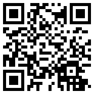 微音乐v1.7.4