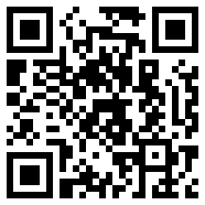 光环助手正版下载极速版app