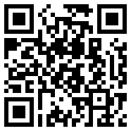 手机qq2013免费下载单机版