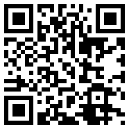 testflight辣椒视频免费大全下载