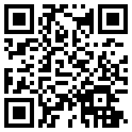 世界盒子0.9.4(WORLDBOX)