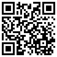 shopee安卓版app