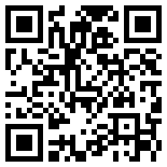 樱花动漫APP2022粉色版本