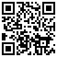 黄瓜视频.apk