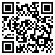 潮流发型设计沙龙安装v8.0.4