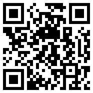 应用商店下载app