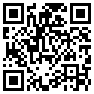 googleplay安卓版下载