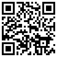 启强人生模拟器安装V1.0.0