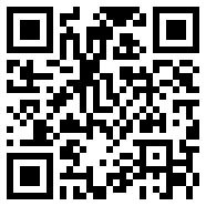 小笛短视频app