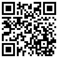 小雷参数模拟器灵敏度2.0app官方最新版