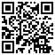 俄罗斯方块单机v1.0.2