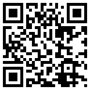 英雄联盟游戏下载v4.3.0