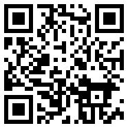 勇士的黎明混沌之战免费正版v1.5.3