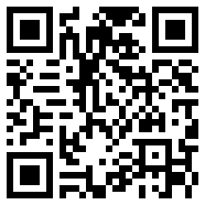 牧原通app