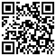 瓜子二手车app安装