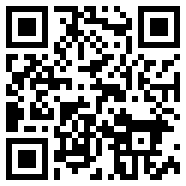 天途云电视手机app