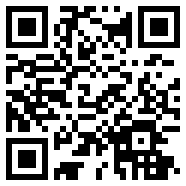 MP3提取转换器