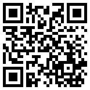 ubisoft club app