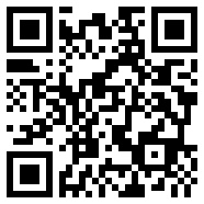 玉兔社区app