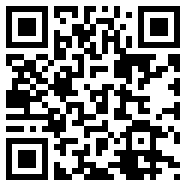 漫搜v1.1.9