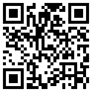 像素卡丁车V1.6.0.0